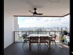 Spottiswoode Residences (D2), Condominium #576811681